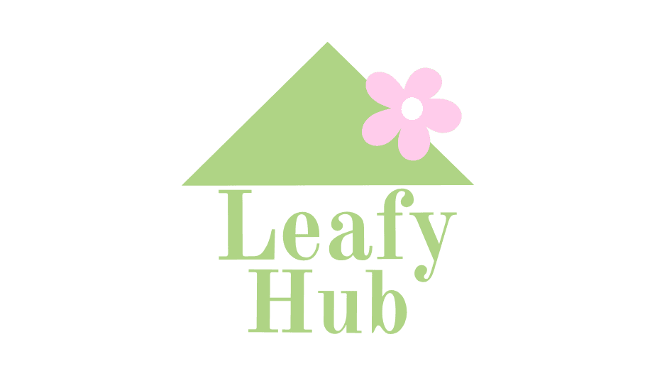 LeafyHub